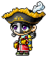 Malichi